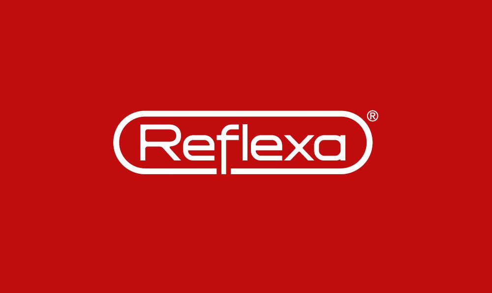 Strahlkraft für Sicht- & Sonnenschutzpionier „Reflexa“