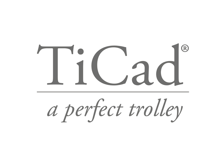 Ticad_logo