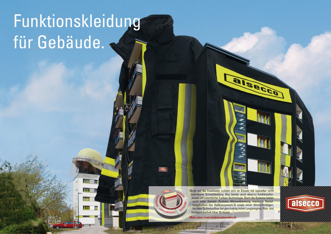 ALS_12_0023_AZ_297x210_luetzers_archiv_01_023