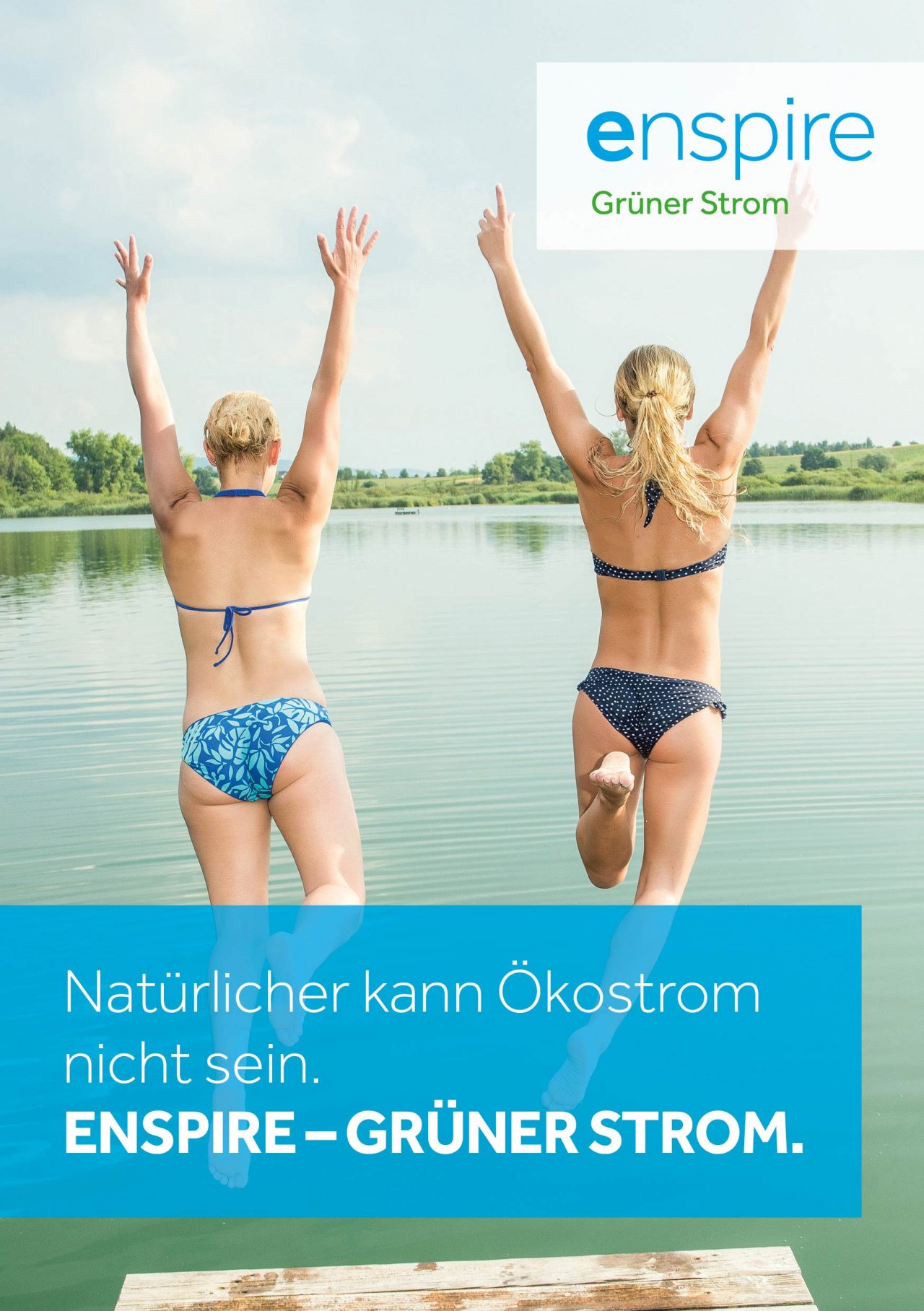 Enspire_Anzeigen_Web_VGMN