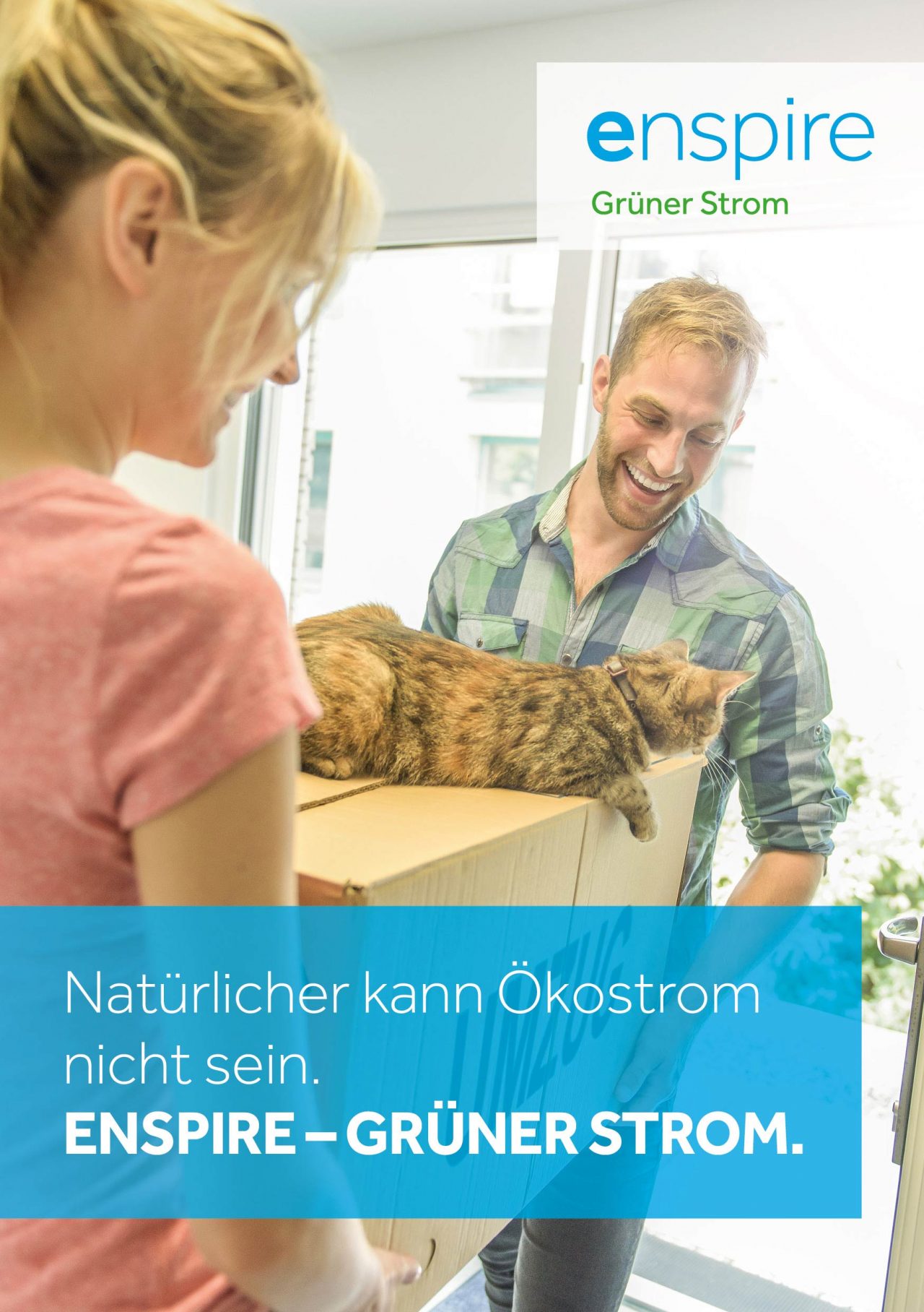 Enspire_Anzeigen_Web_VGMN3