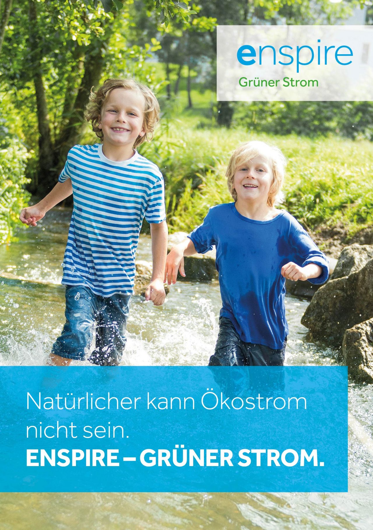 Enspire_Anzeigen_Web_VGMN4