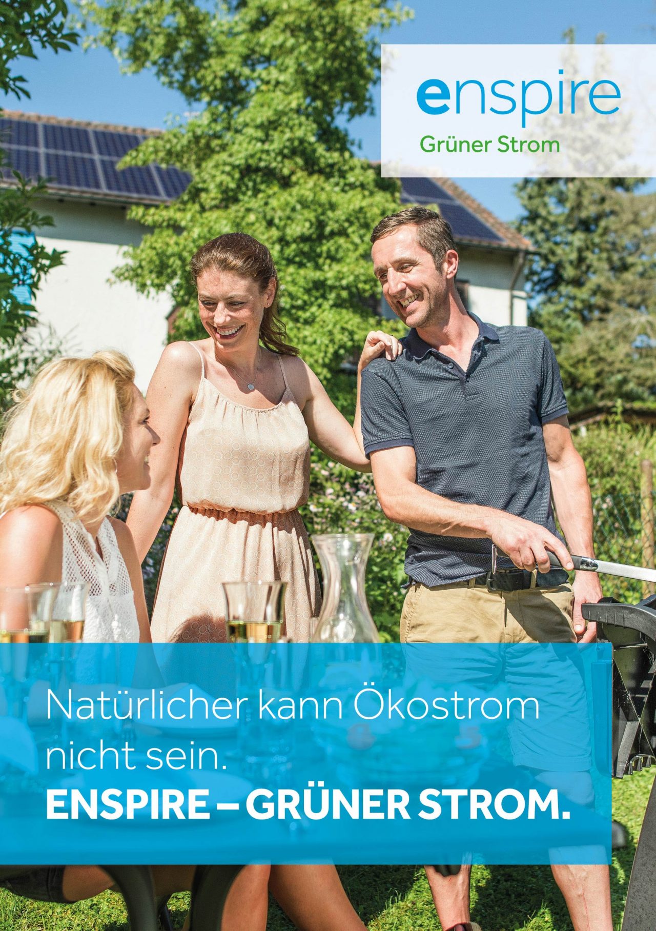 Enspire_Anzeigen_Web_VGMN7