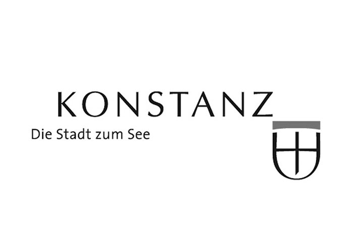 Konstanz_logo