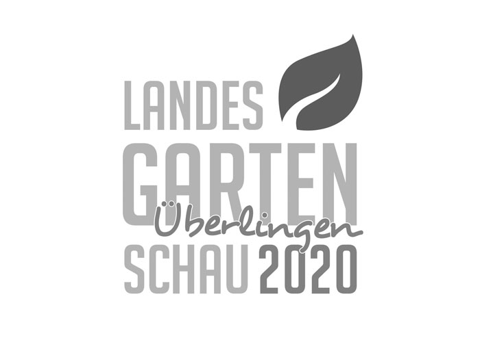 Landesgartenschau_2020_ueberlingen_logo