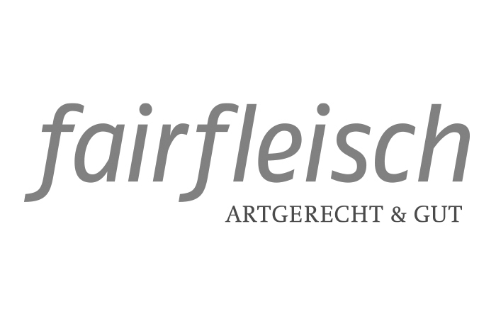 Logo_fairfleisch_700px