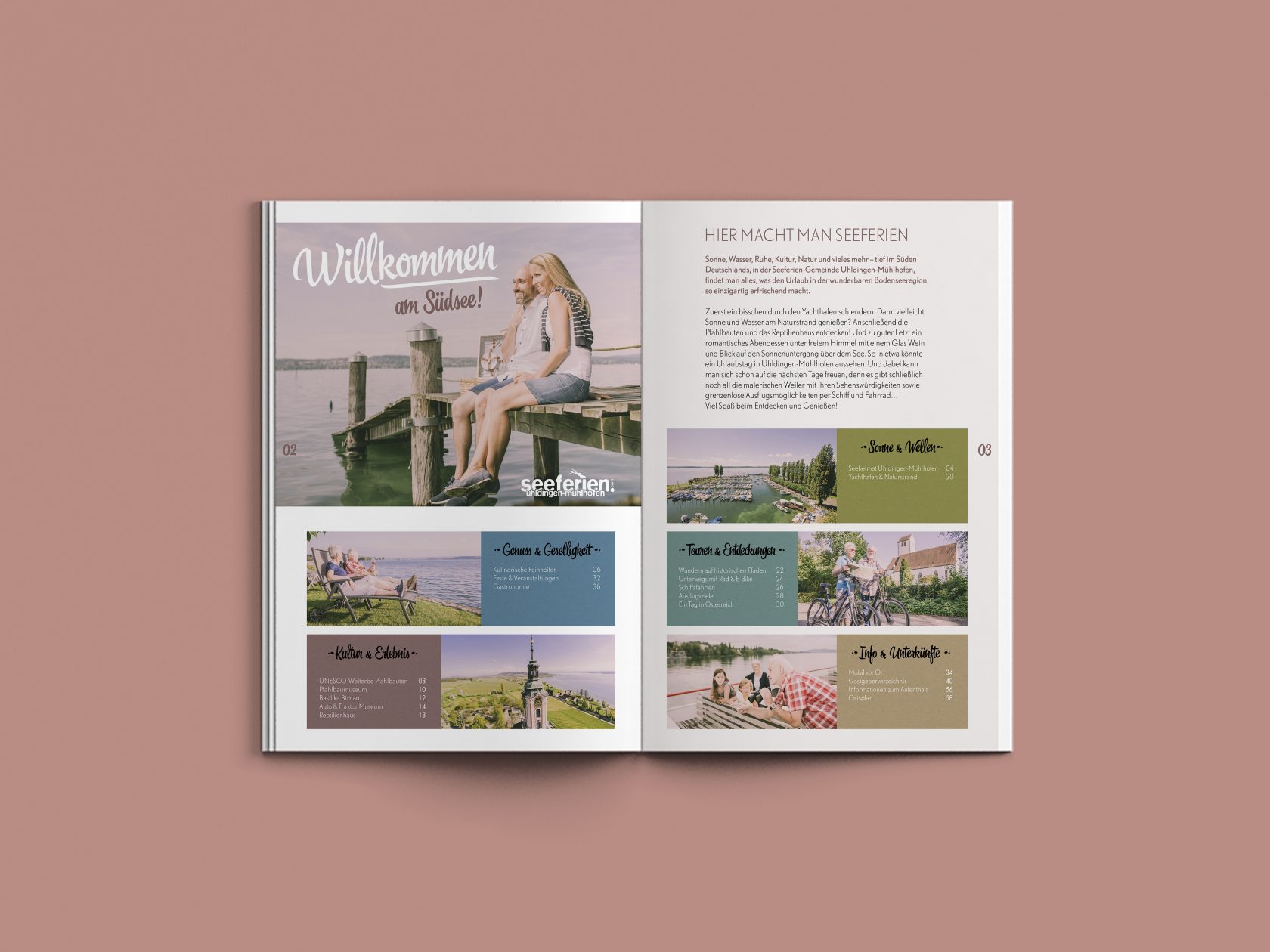 Mockup_01