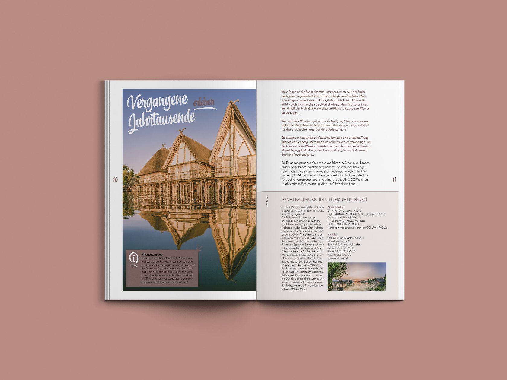 Mockup_02