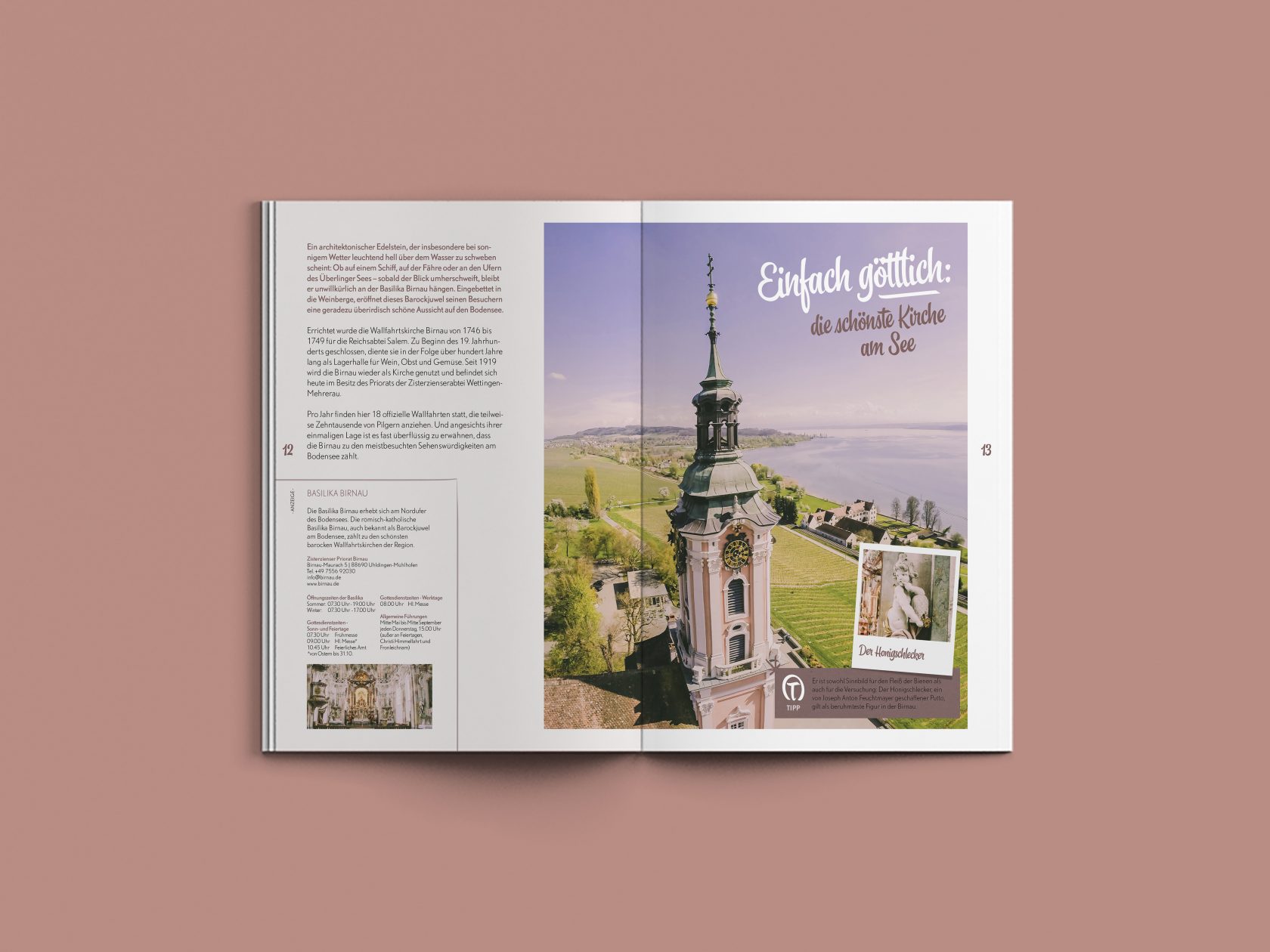 Mockup_03