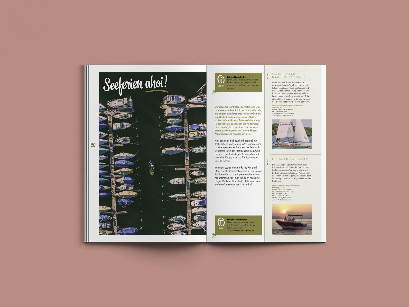 Mockup_05
