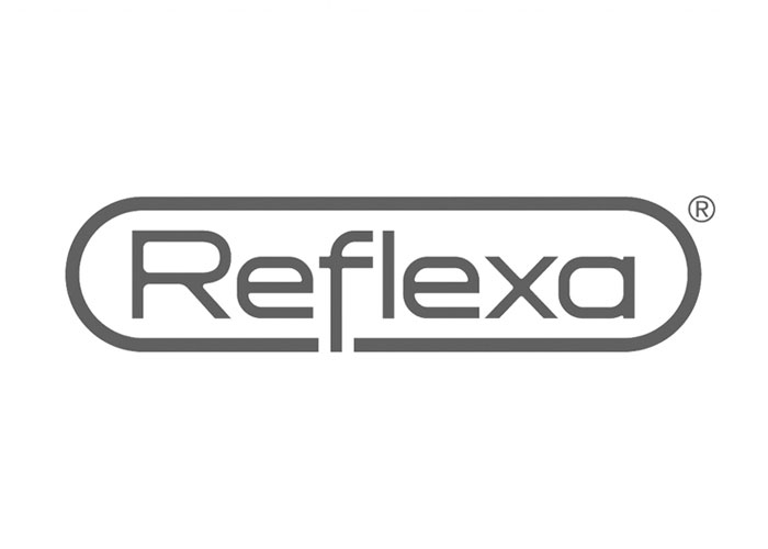 Reflexa_Logo