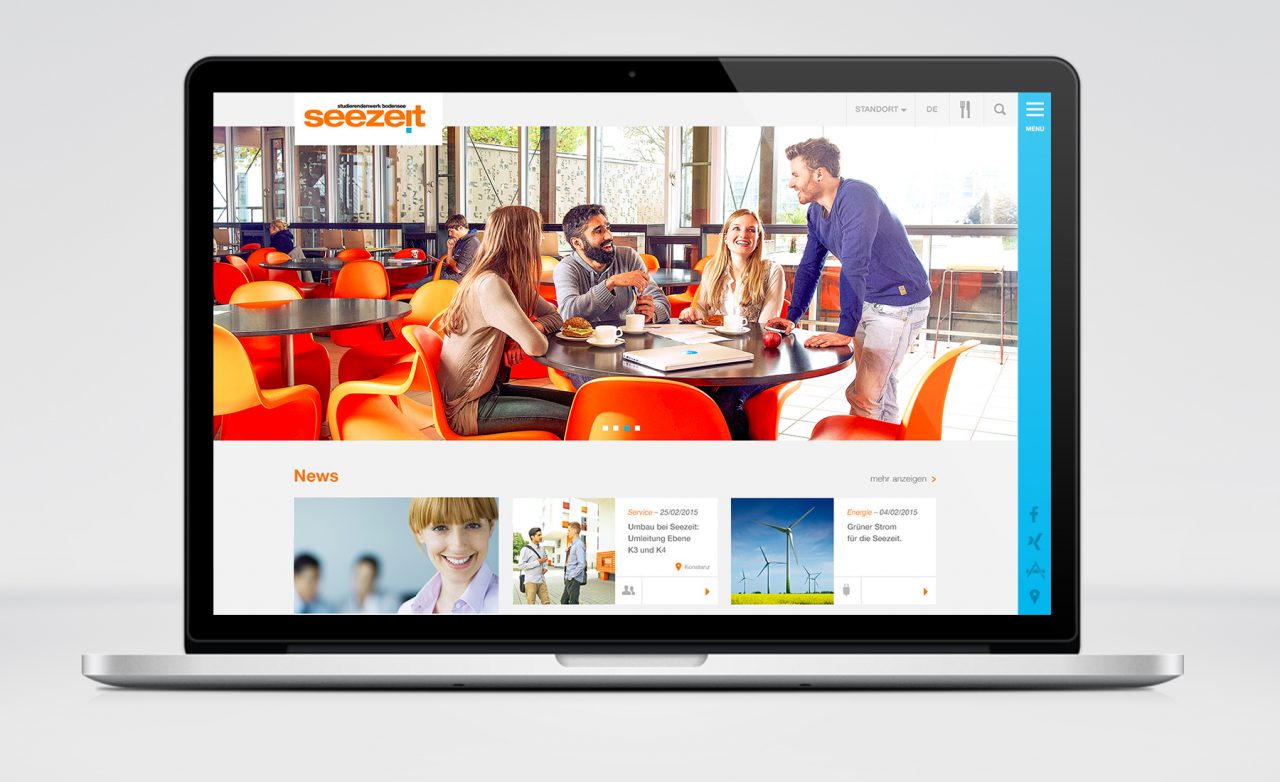Seezeit_Mockup_1