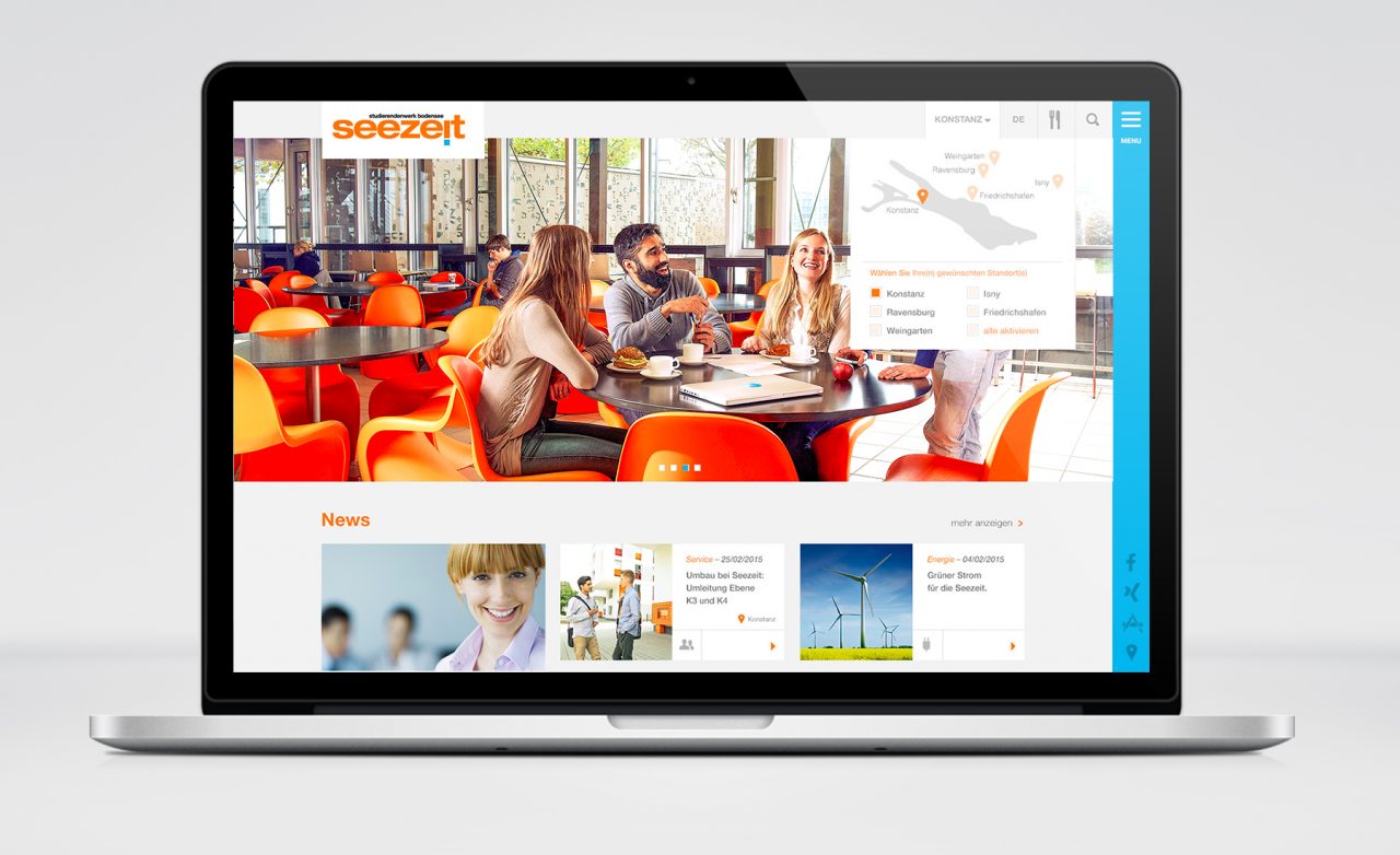 Seezeit_Mockup_2
