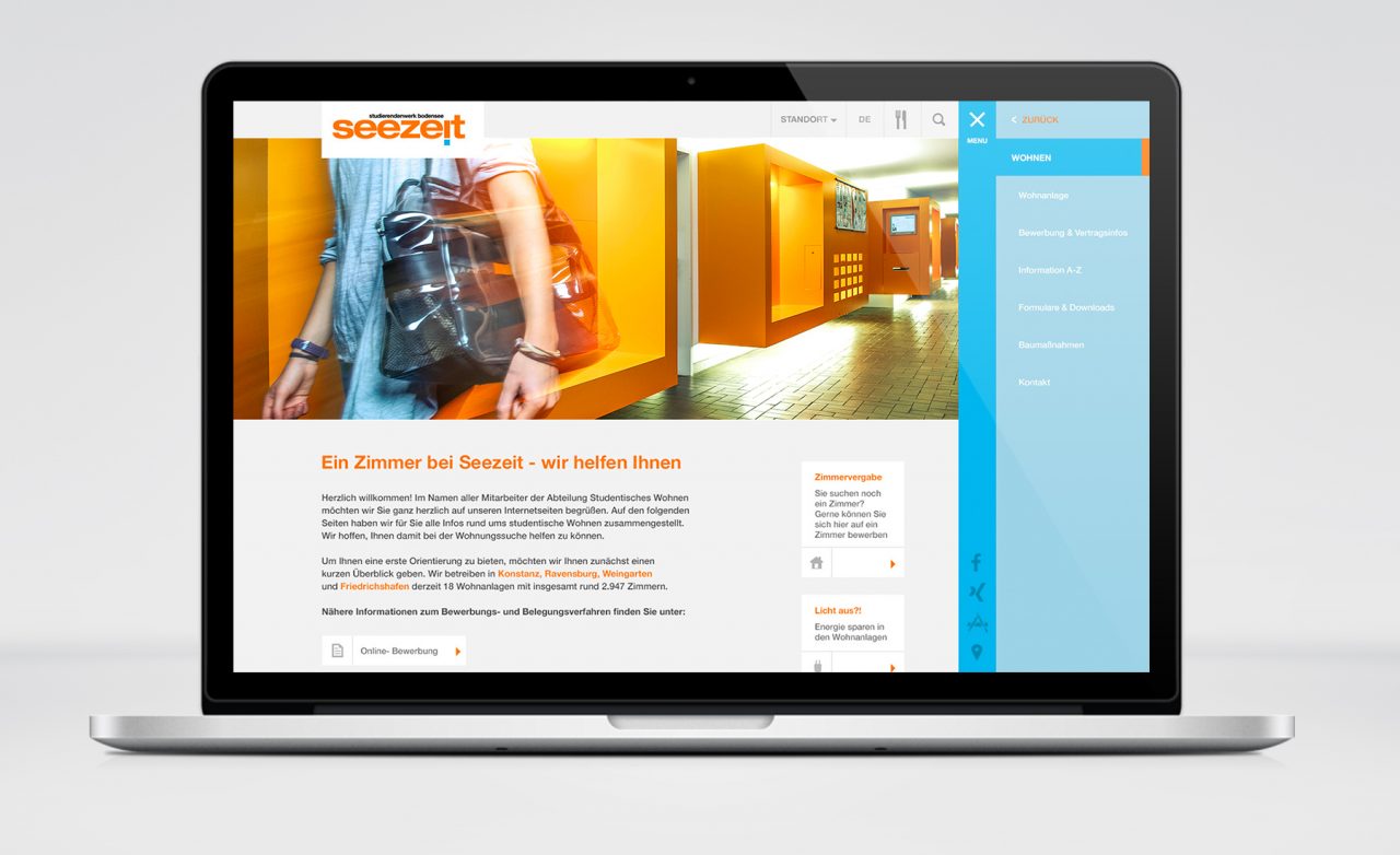 Seezeit_Mockup_4