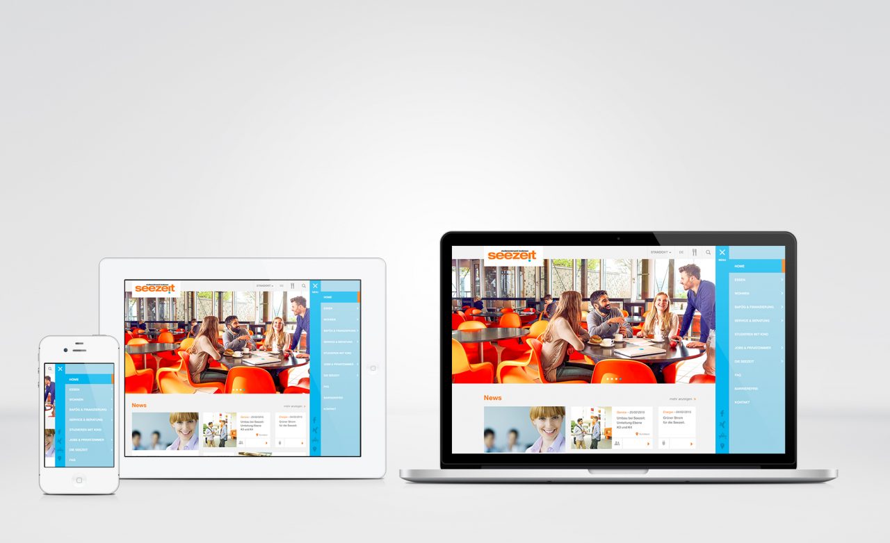 Seezeit_Mockup_5