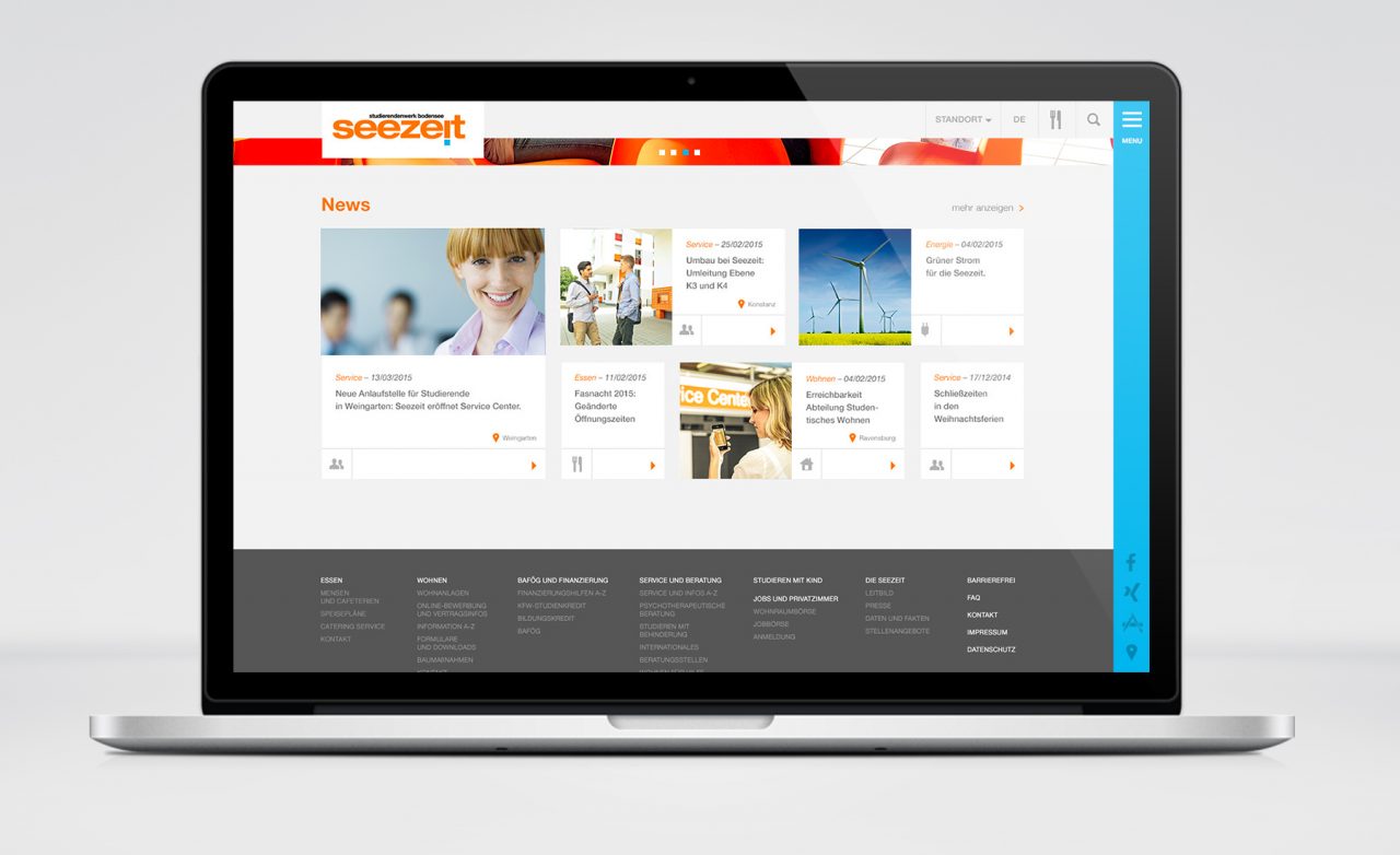 Seezeit_Mockup_6