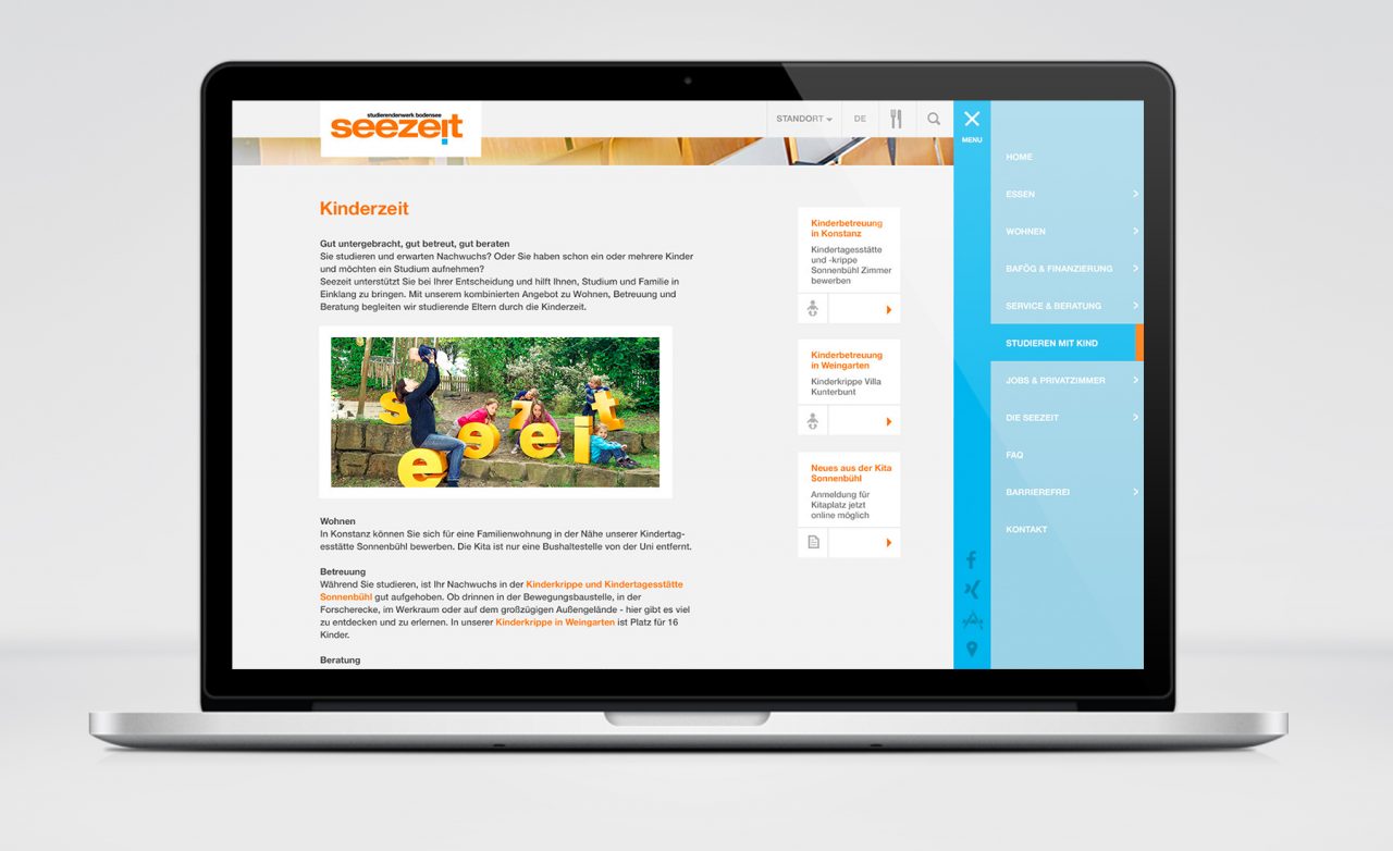 Seezeit_Mockup_7