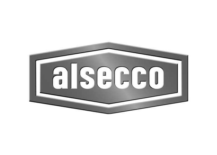 alsecco_logo_web