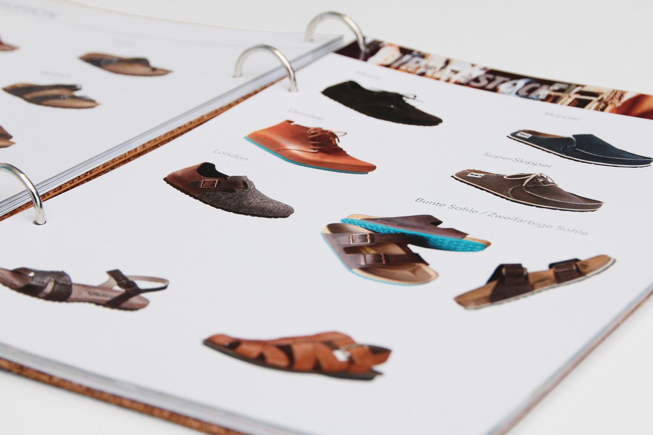birkenstock_07