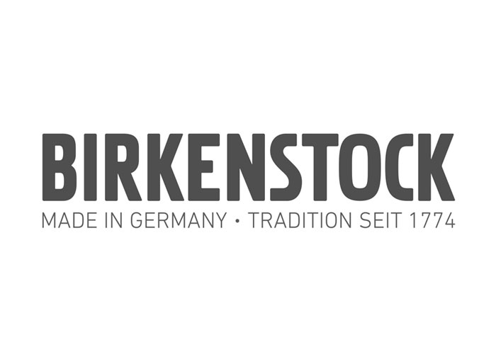 birkenstock_logo