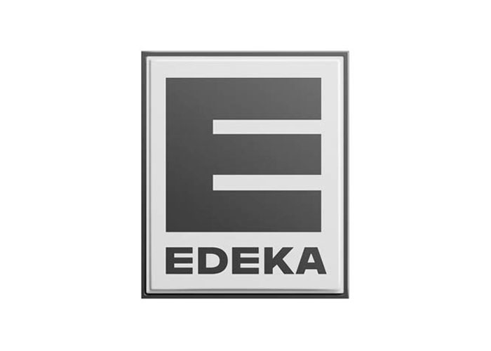 edeka-logo