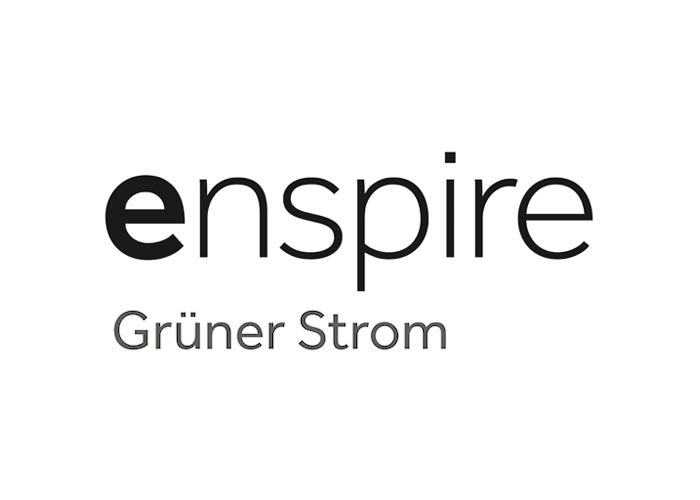 enspire