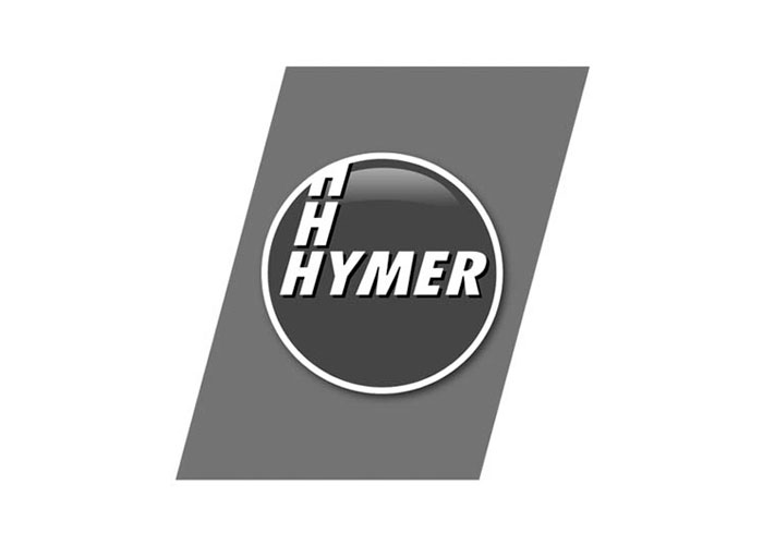 hymerLogo_01