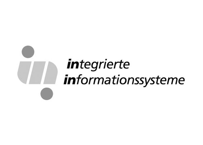 in_Logo
