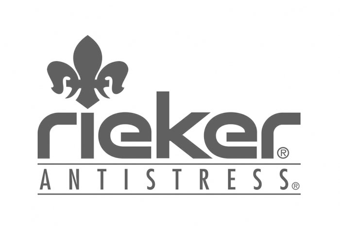 rieker_logo