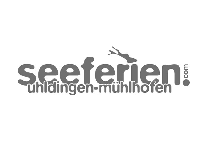 seeferien_logo