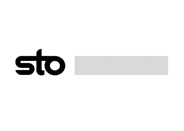 sto_Logo_gross