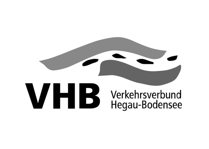 vhb_logos