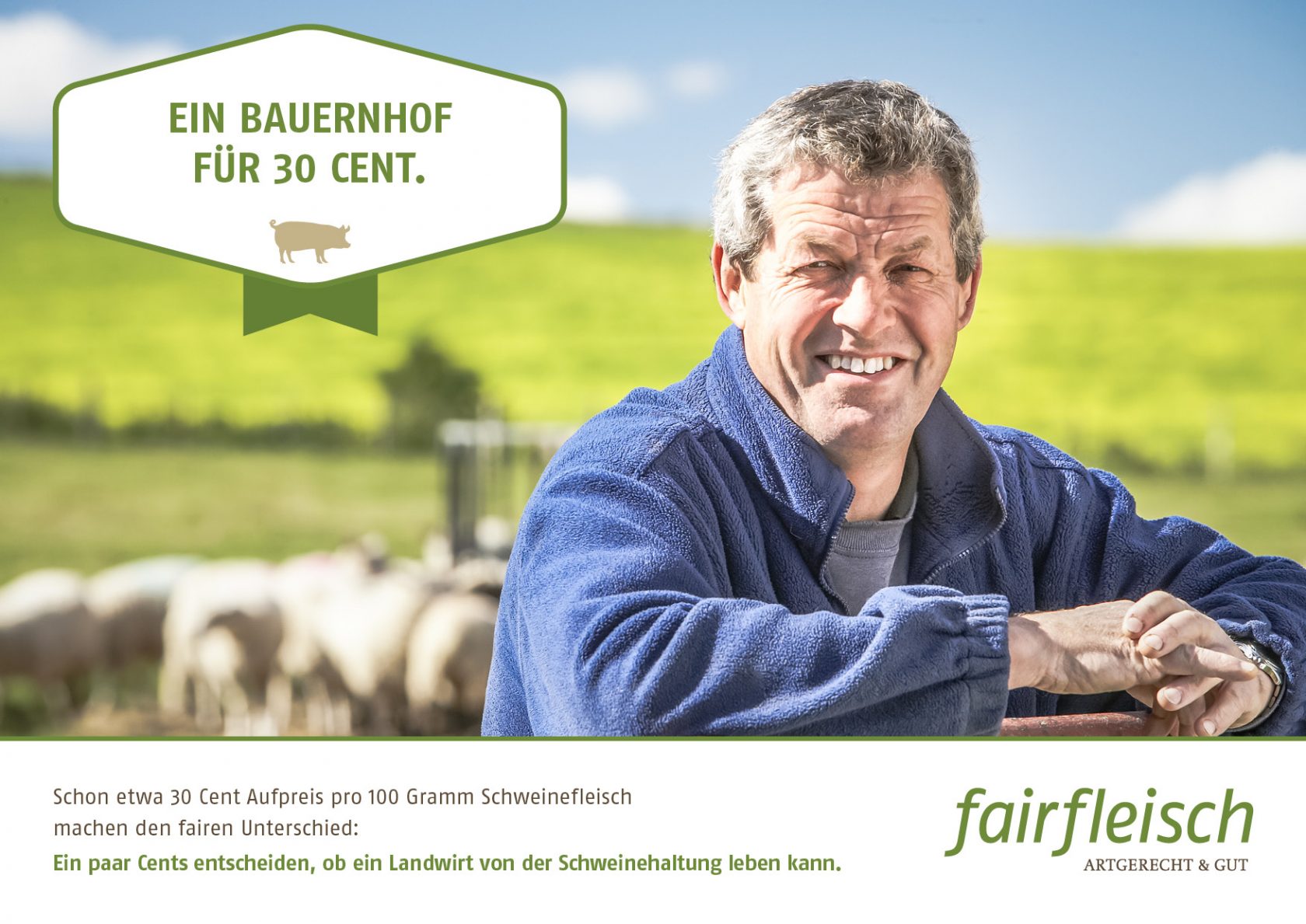 FAI_15_0370_30_Ct_Kampagne_01_02