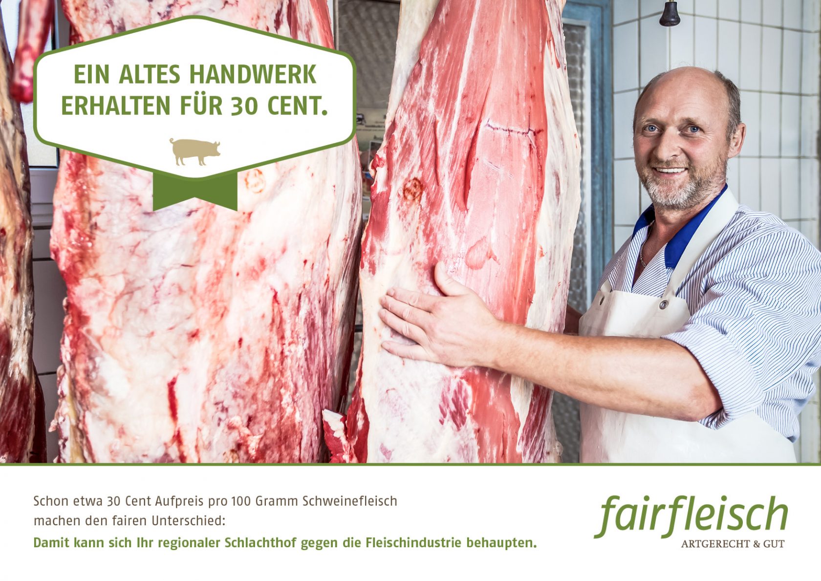 FAI_15_0370_30_Ct_Kampagne_01_07