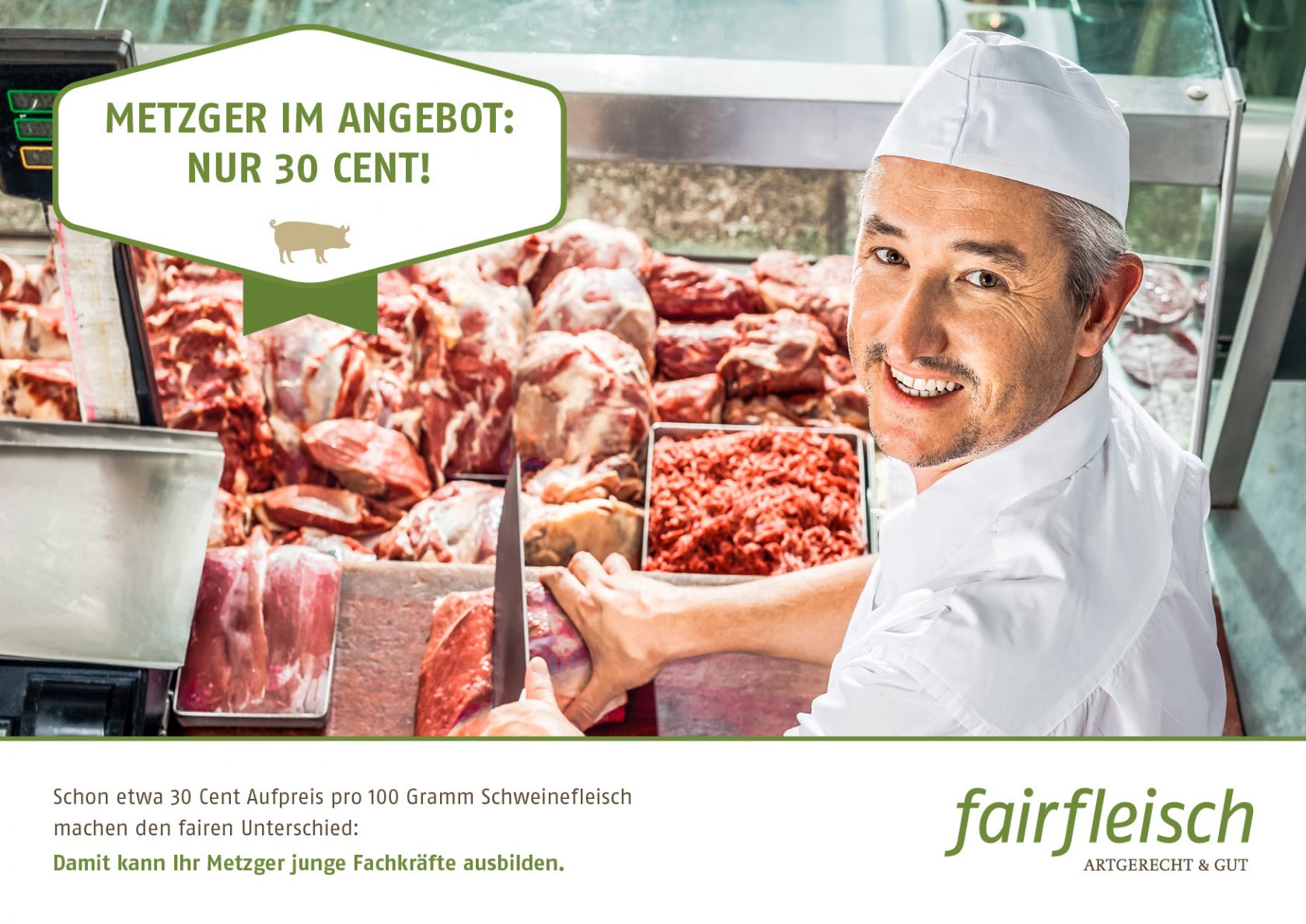 FAI_15_0370_30_Ct_Kampagne_01_08