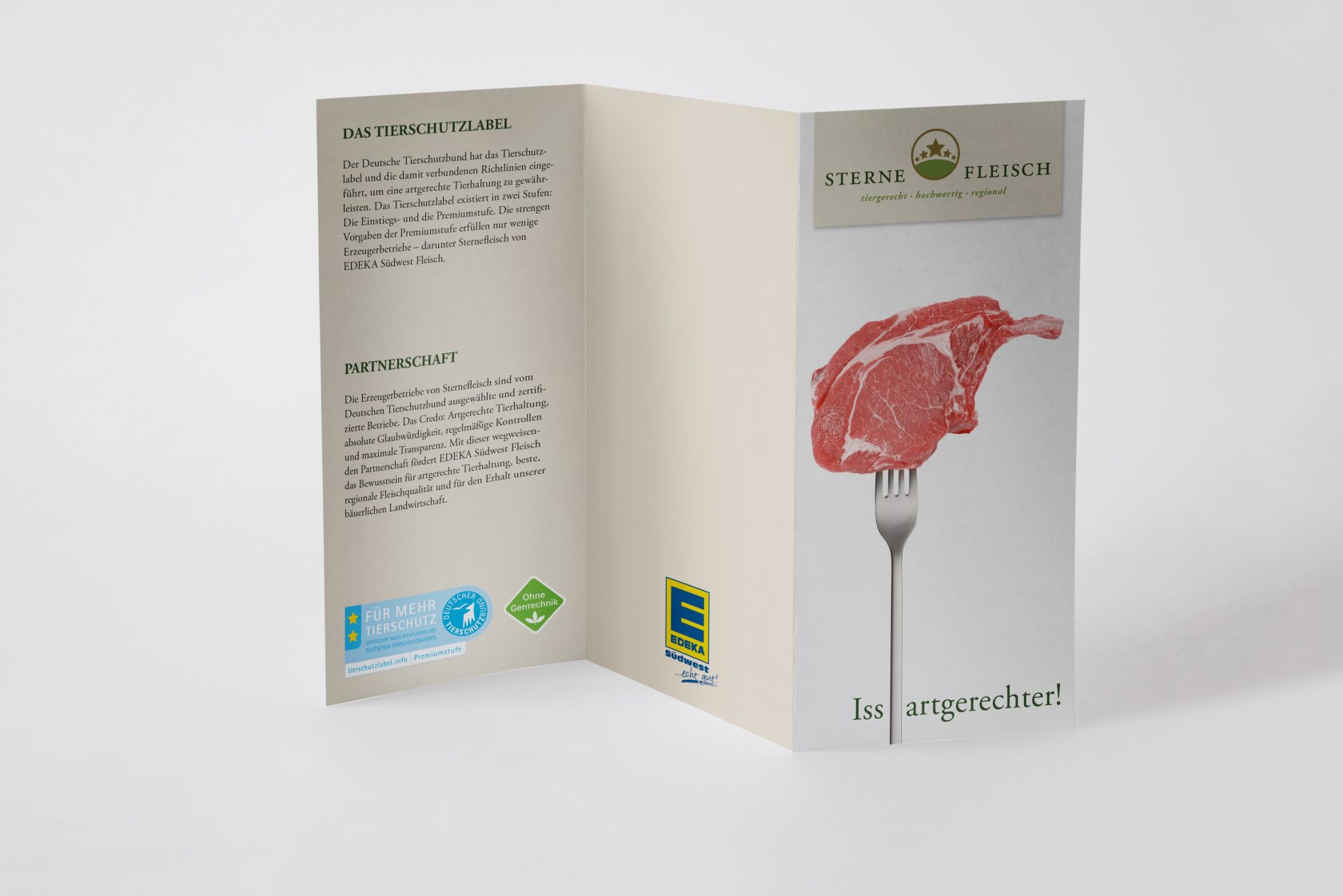 Sternefleisch_01