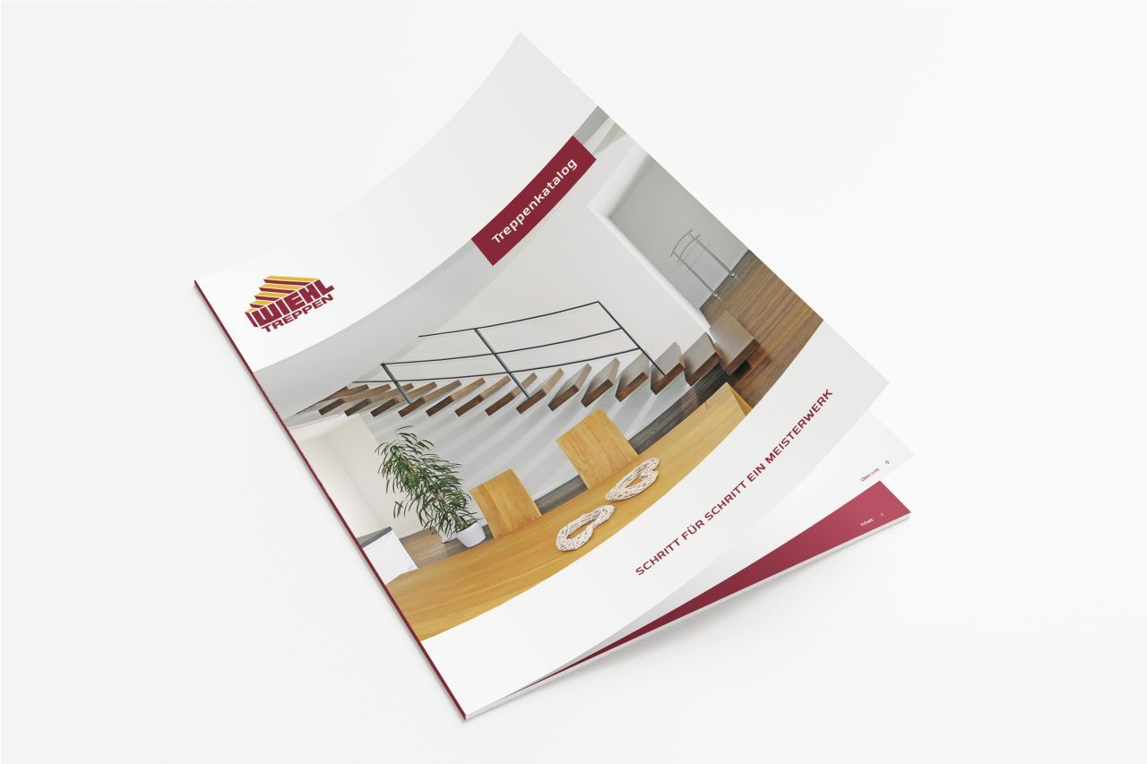 Wiehl_Treppen_Produktkatalog_1