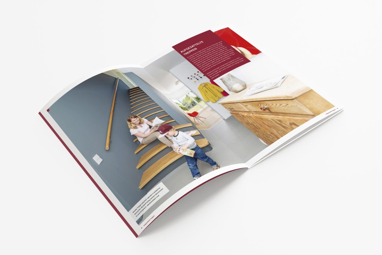 Wiehl_Treppen_Produktkatalog_3
