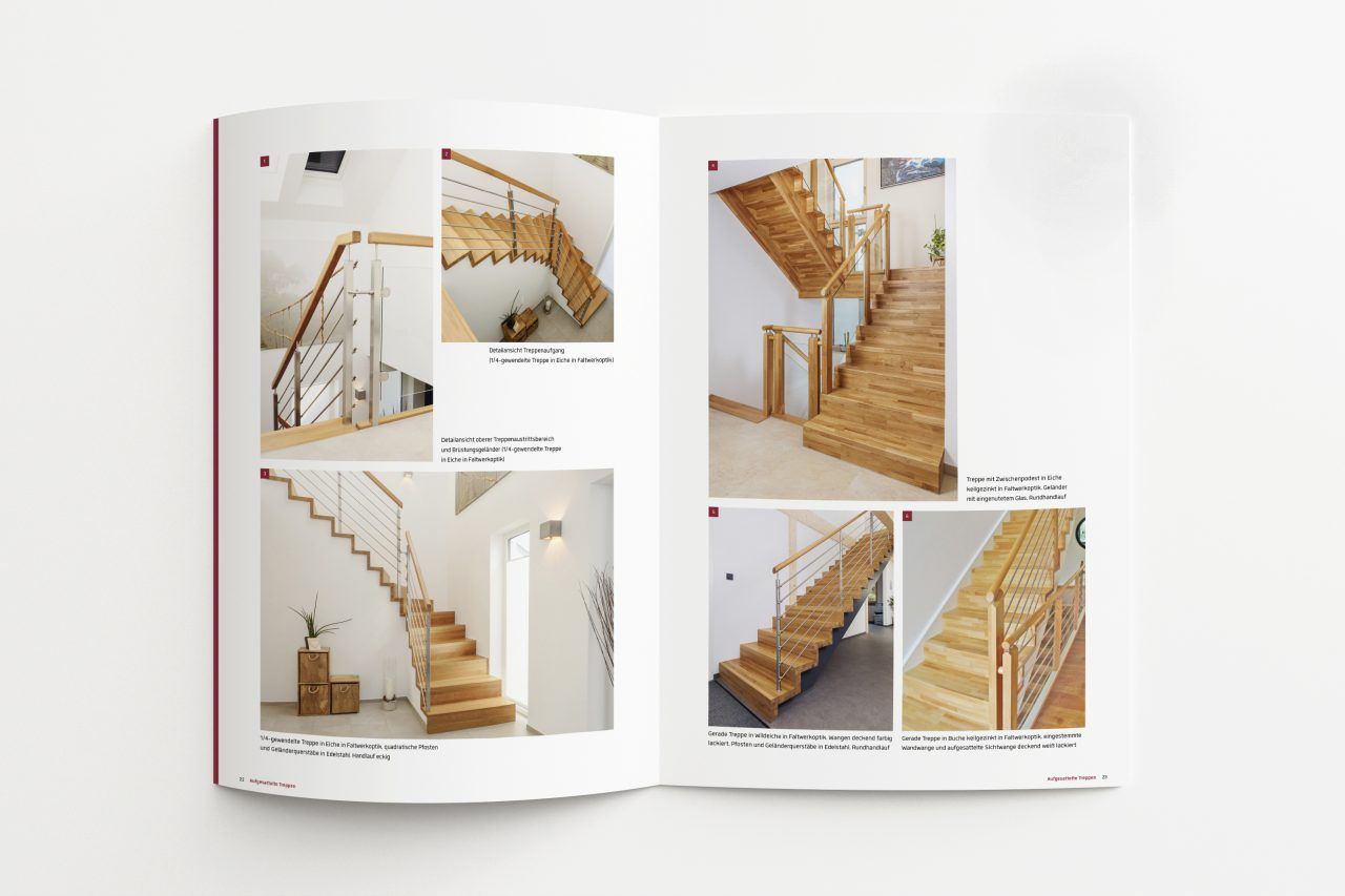 Wiehl_Treppen_Produktkatalog_4