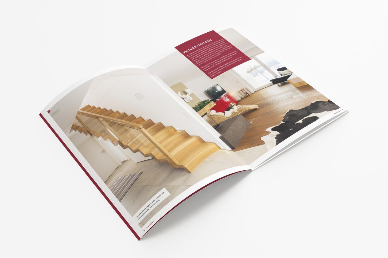 Wiehl_Treppen_Produktkatalog_5