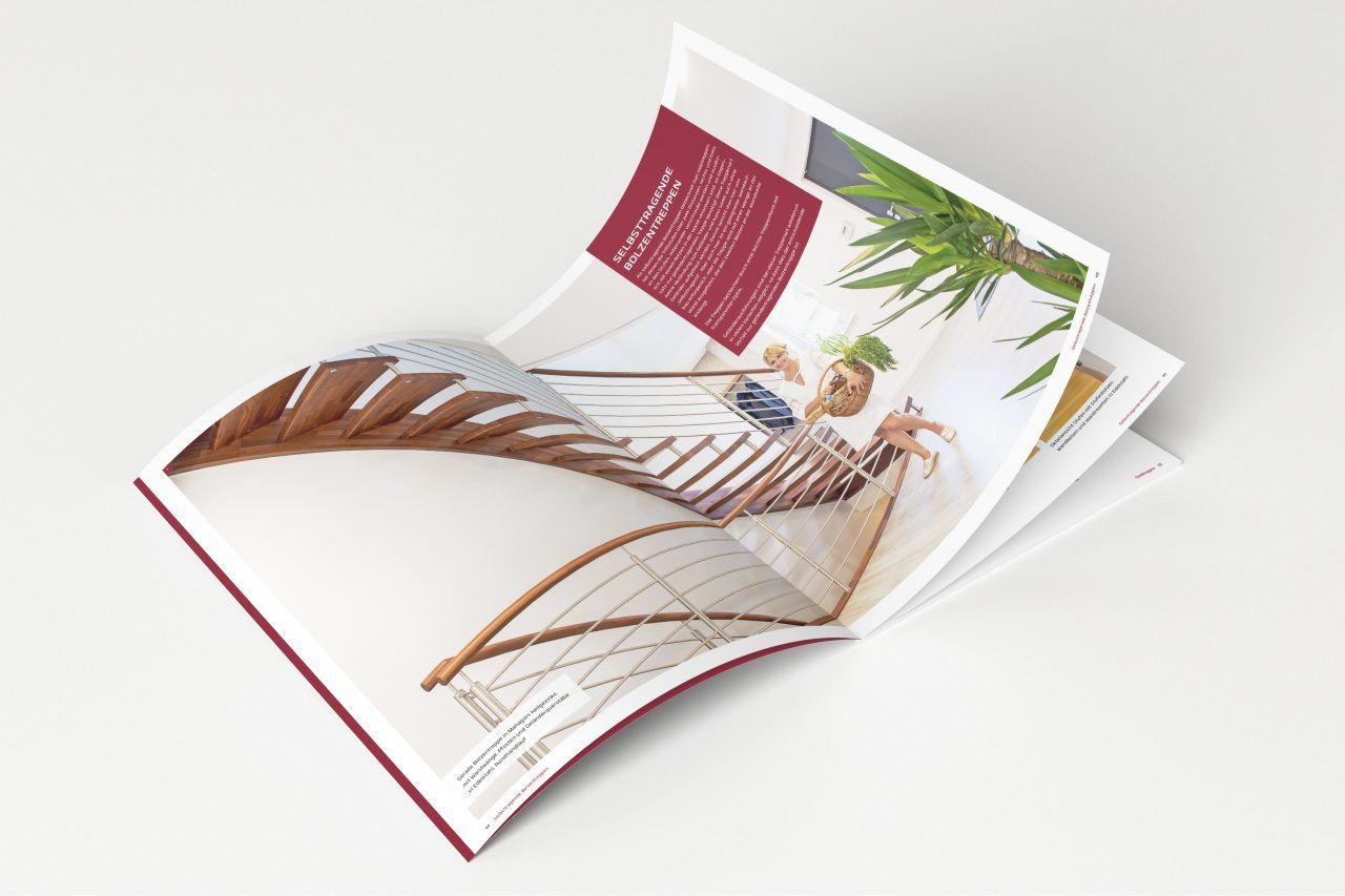Wiehl_Treppen_Produktkatalog_6