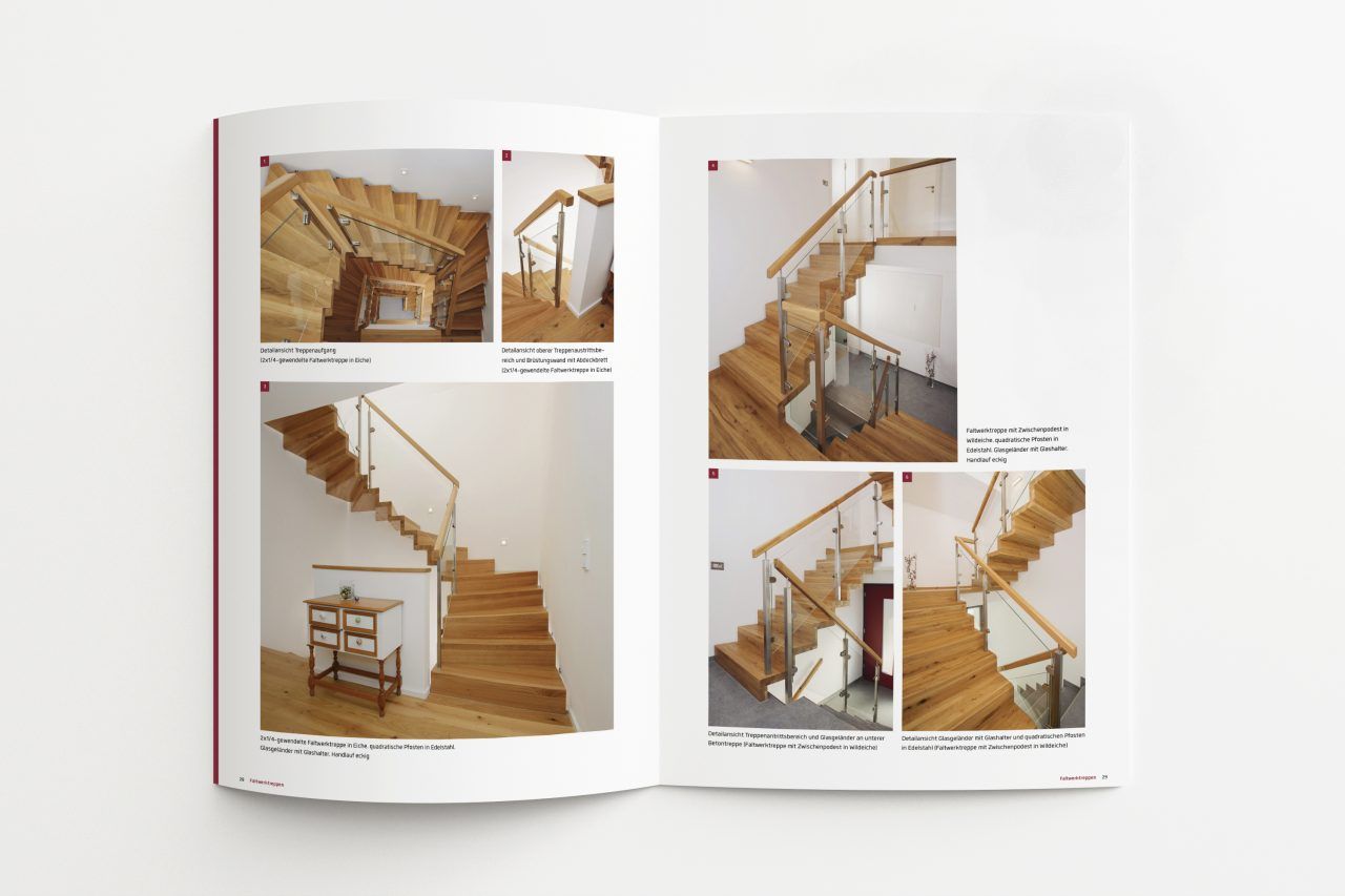 Wiehl_Treppen_Produktkatalog_7