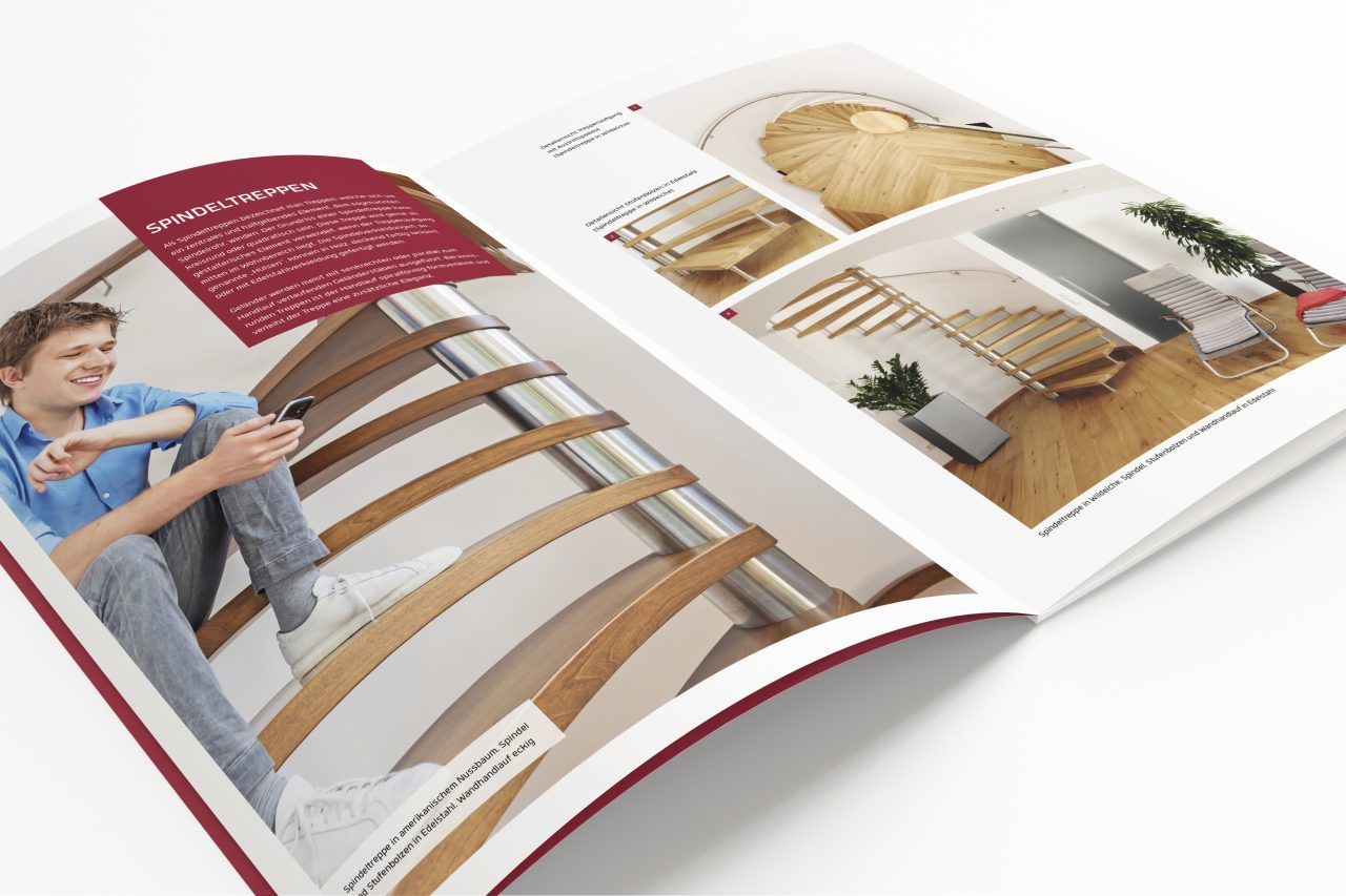 Wiehl_Treppen_Produktkatalog_8
