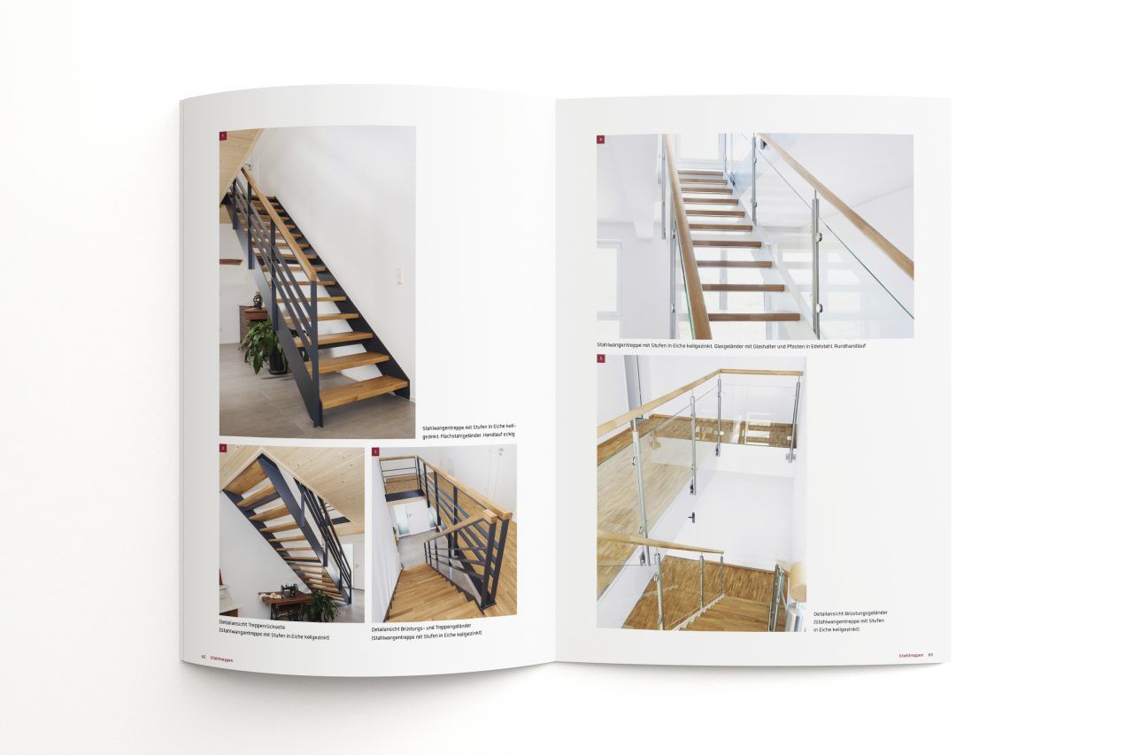 Wiehl_Treppen_Produktkatalog_9