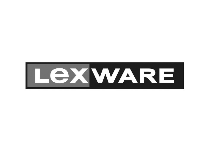 lexware_logo