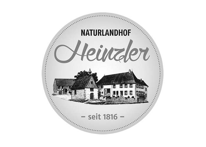 naturlandhof_heinzler