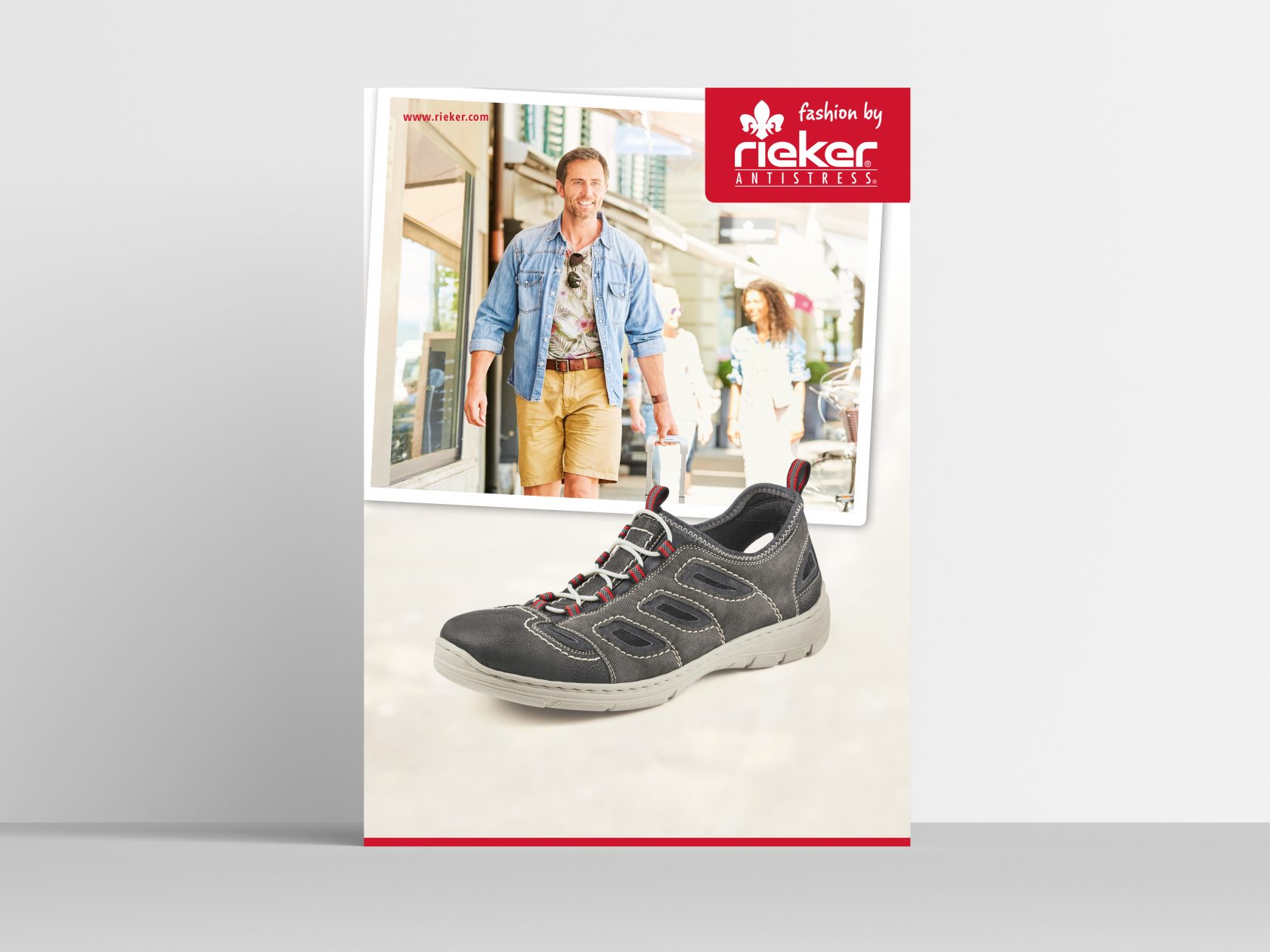 rieker_fsk17_herren_poster