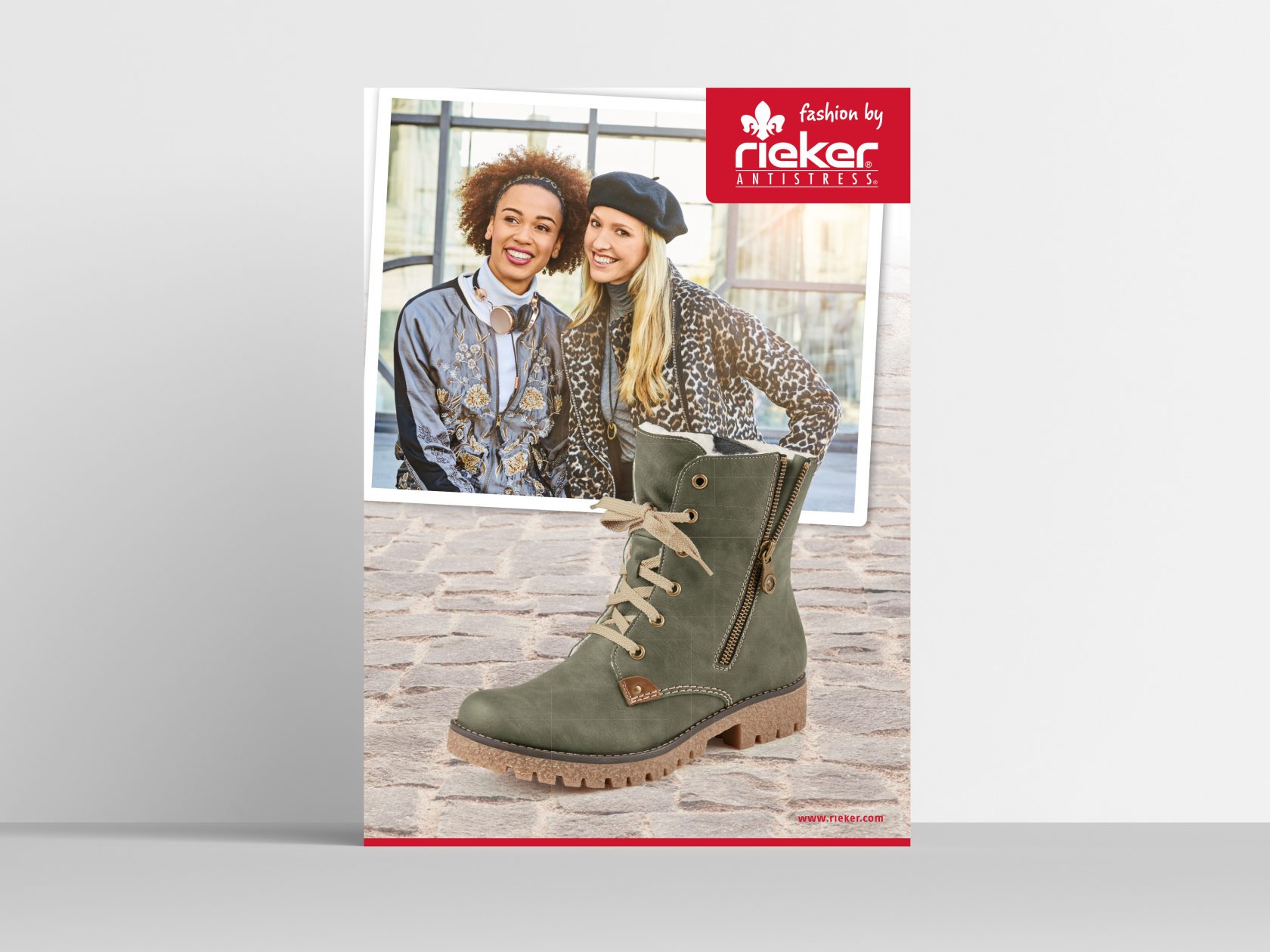 rieker_hwk17_damen_poster