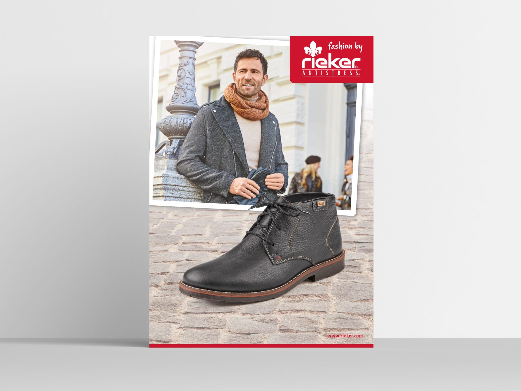 rieker_hwk17_herren_poster