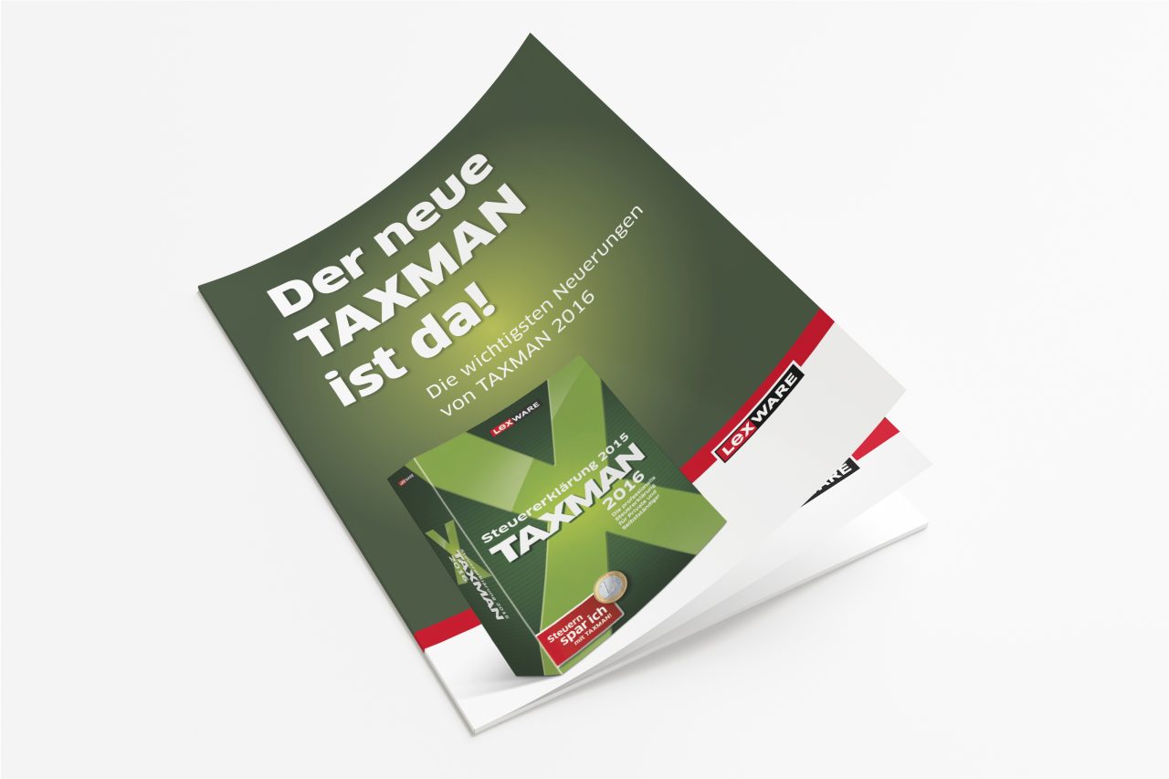 vorankuendigung2016_TM_01